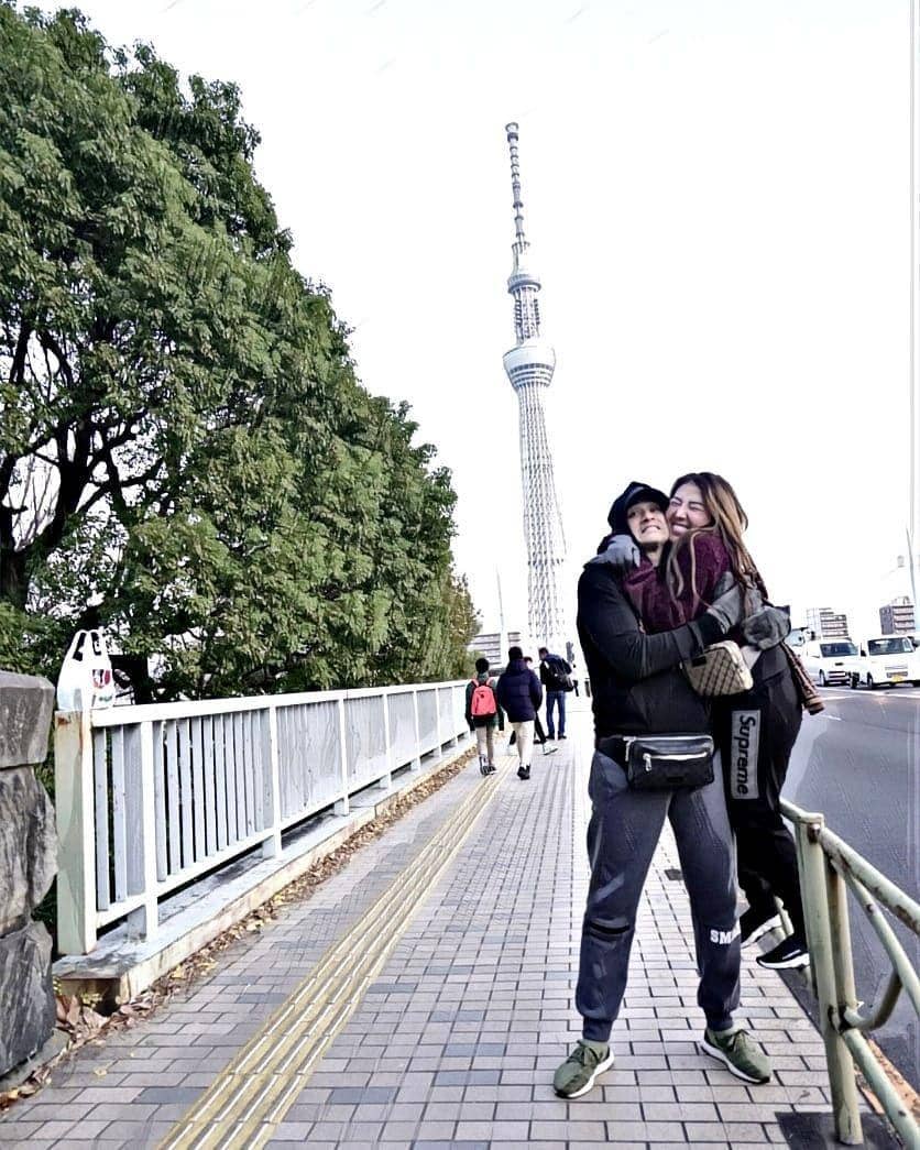 Instagram.com/okankornelius