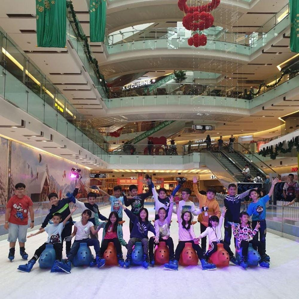 instagram.com/grandcitymall