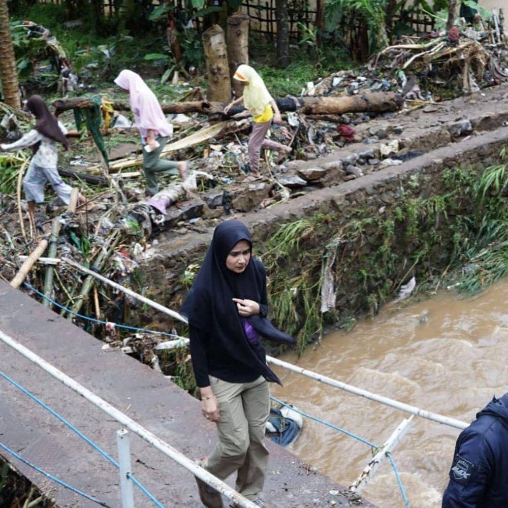 Instagram.com/sonyafatmala