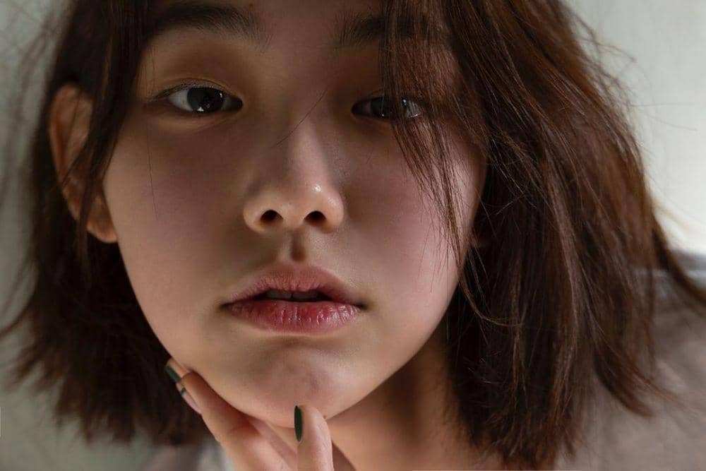 instagram.com/_happiness_o