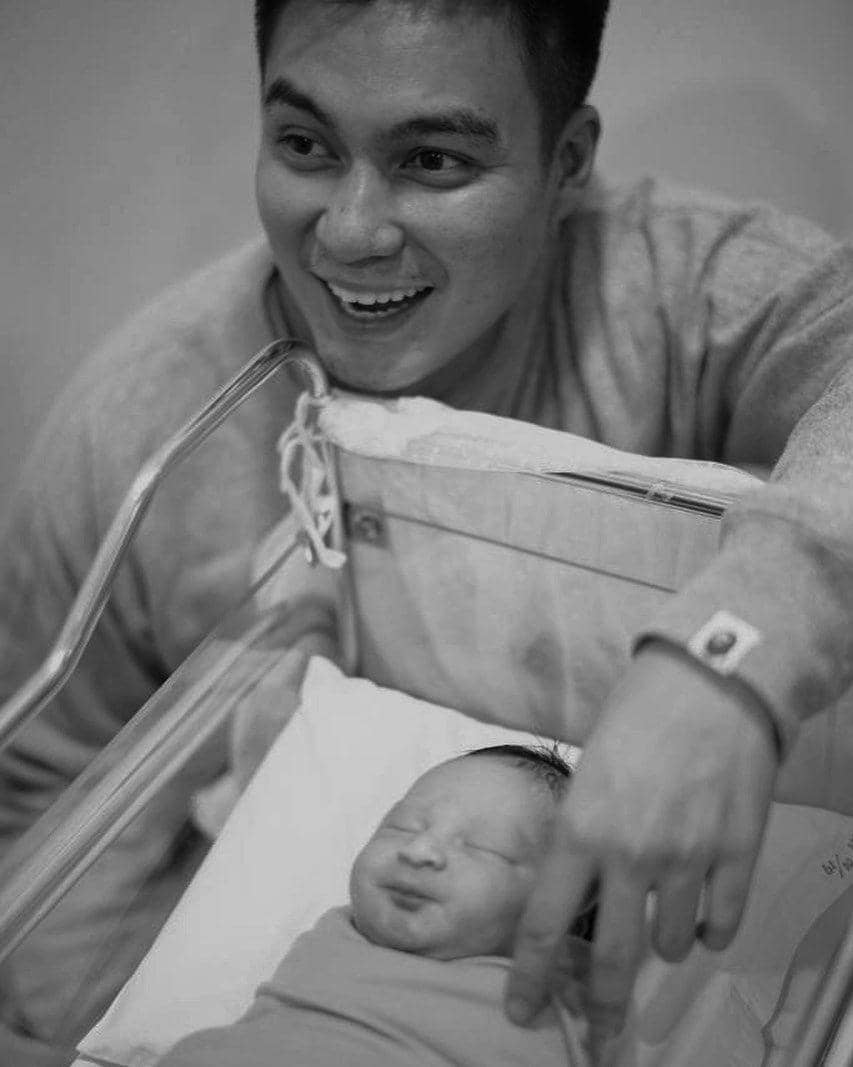 instagram.com/kianotigerwong