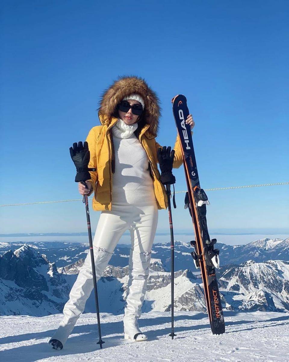 instagram.com/bellashofie_rigan