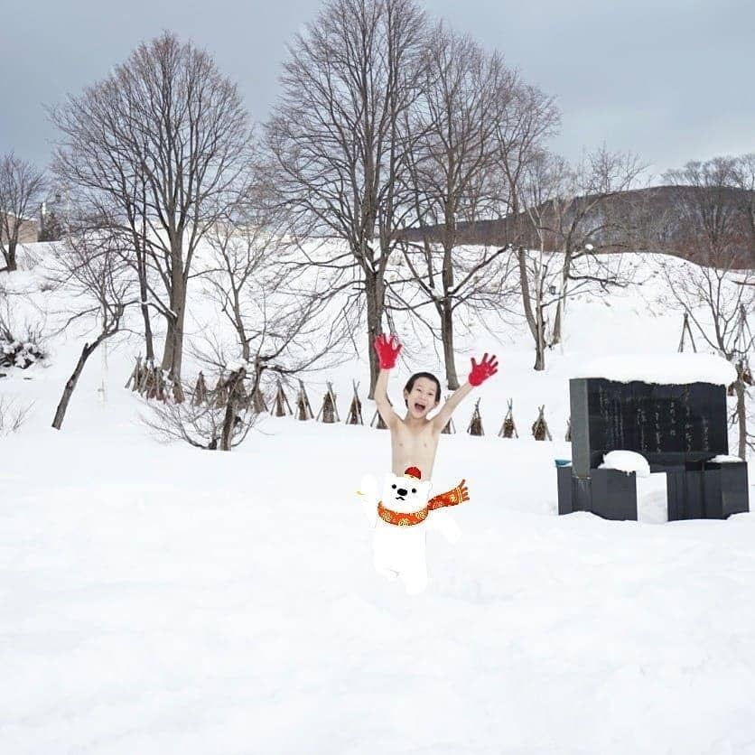 Instagram.com/okankornelius