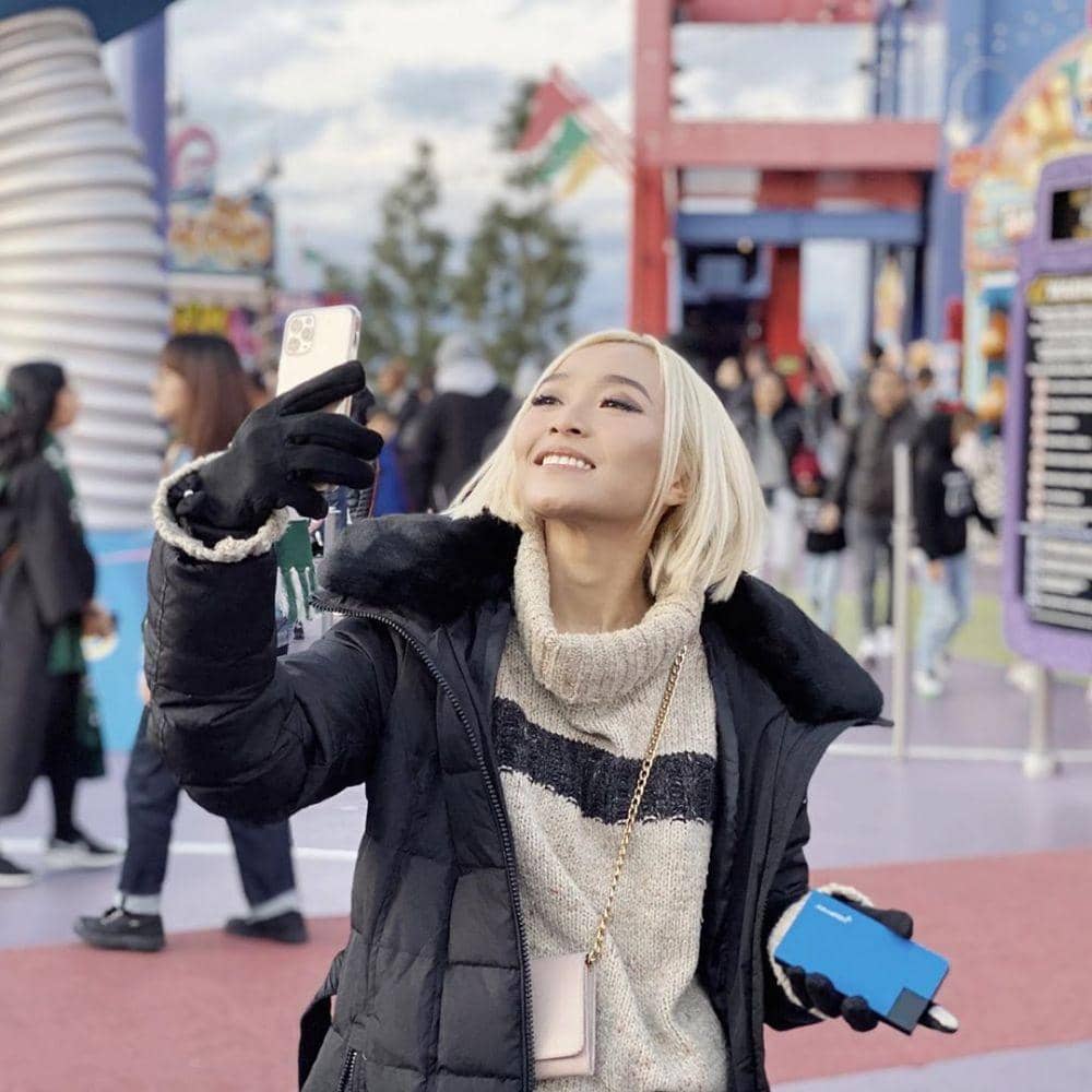 instagram.com/rinni_w