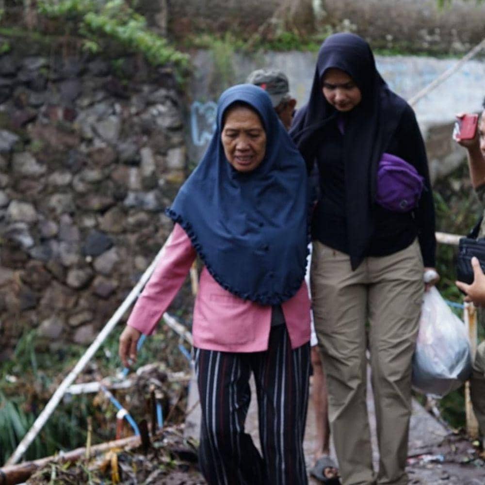 Instagram.com/sonyafatmala