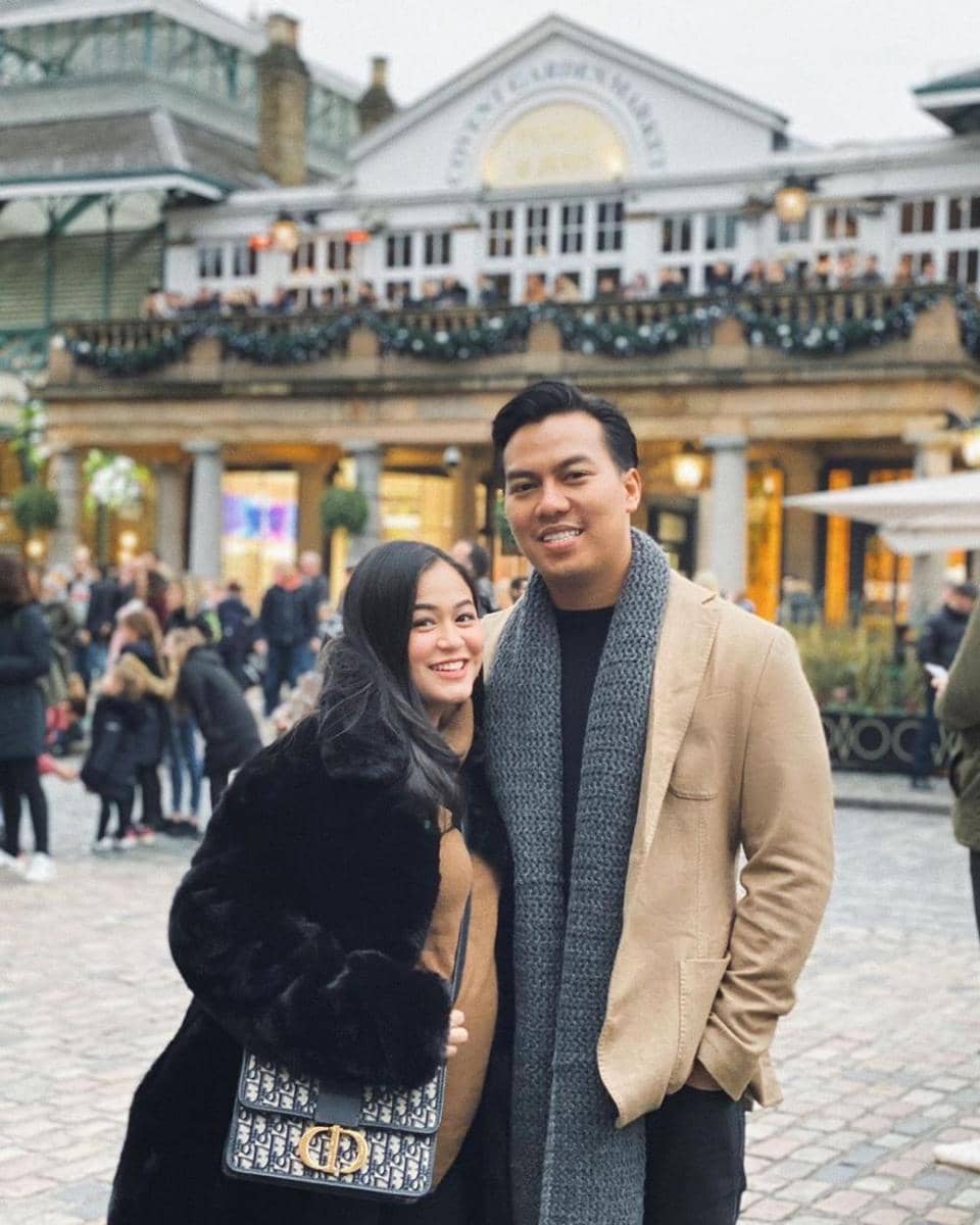 Instagram.com/cacazeta