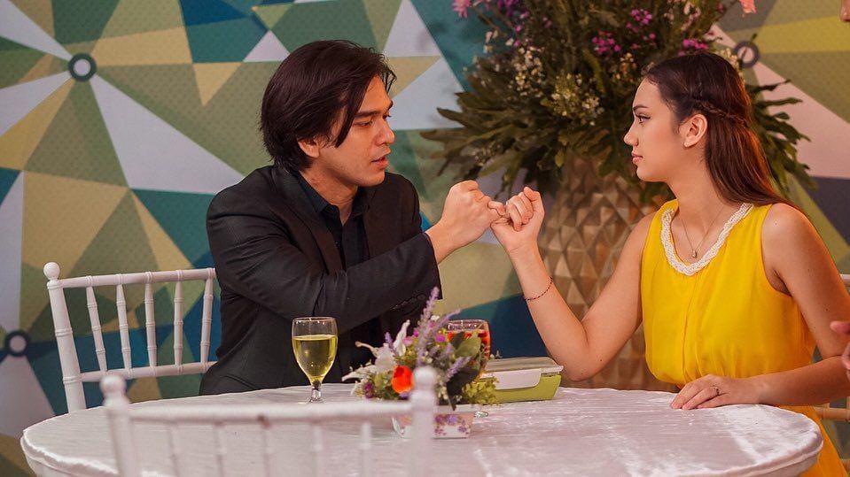 Instagram.com/haico.vdv