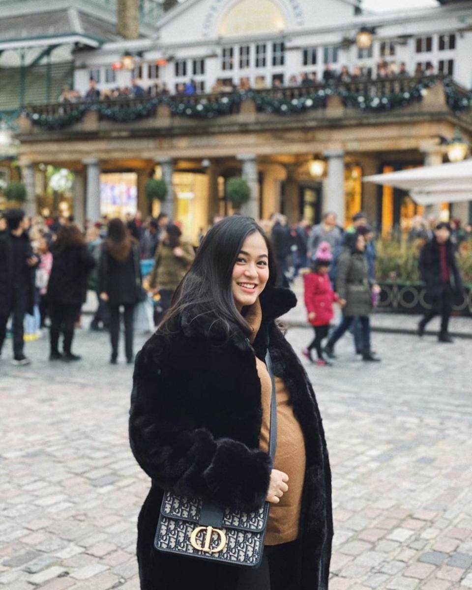 Instagram.com/cacazeta