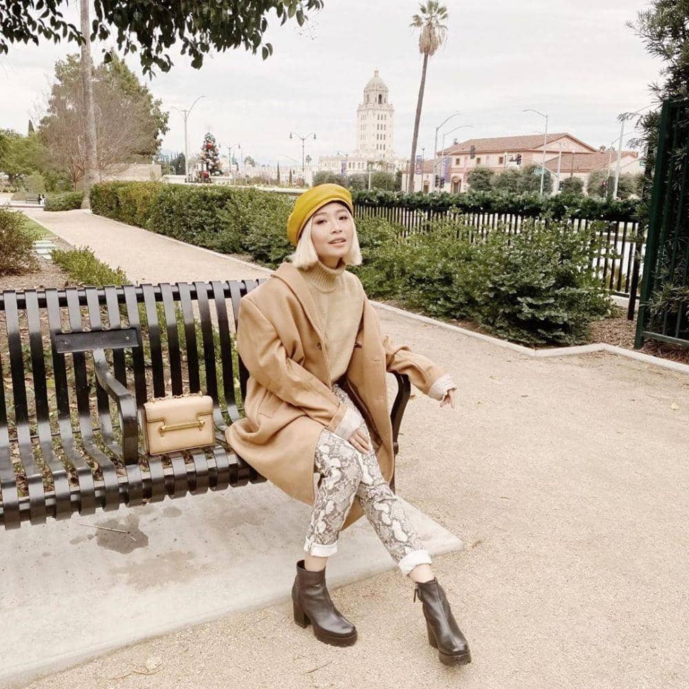 instagram.com/rinni_w