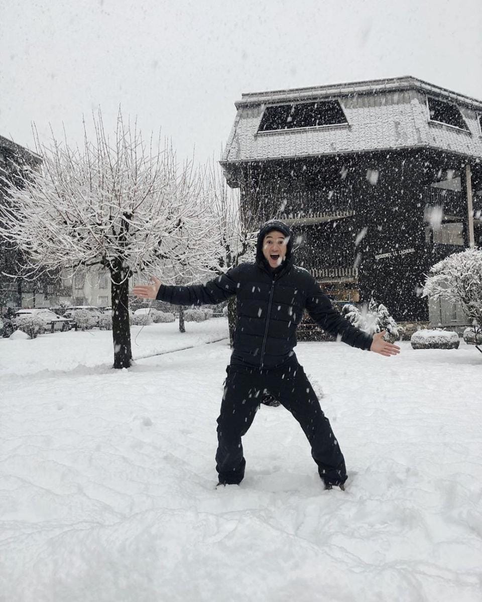 Instagram.com/andrew.white._