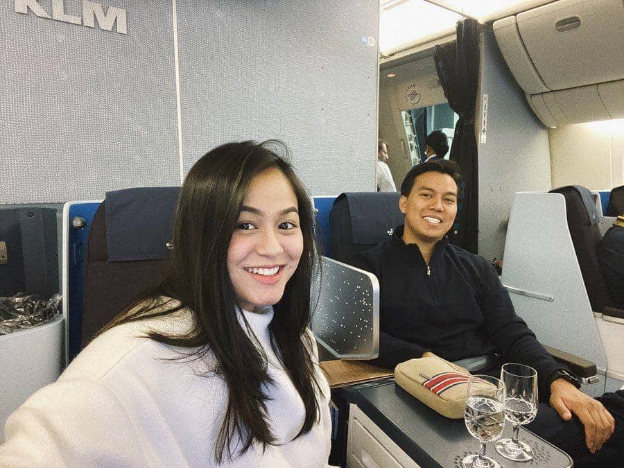 Instagram.com/cacazeta