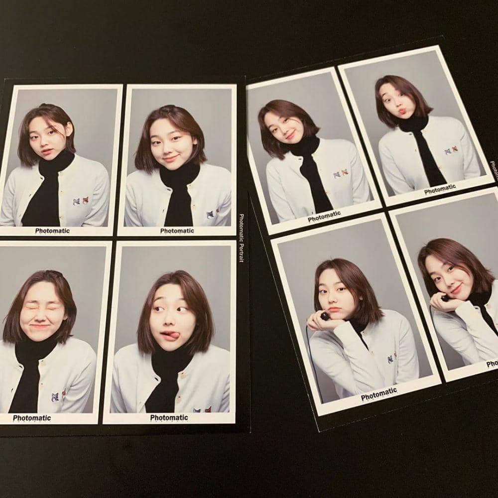 instagram.com/_happiness_o