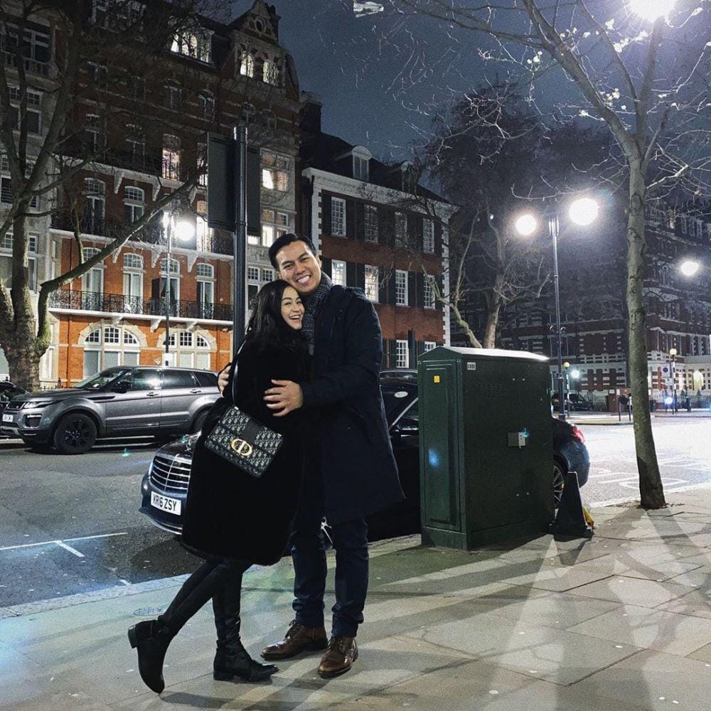 Instagram.com/cacazeta