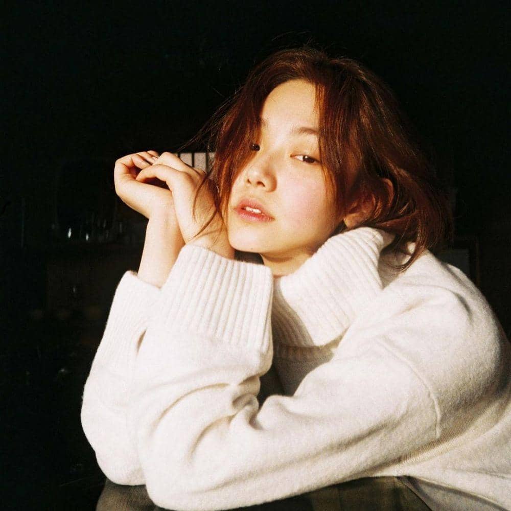 instagram.com/_happiness_o