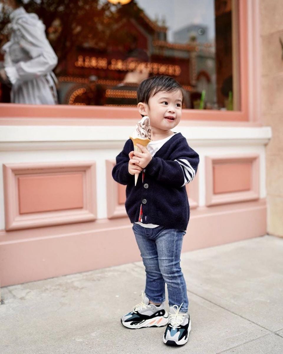 Instagram.com/sandradewi88