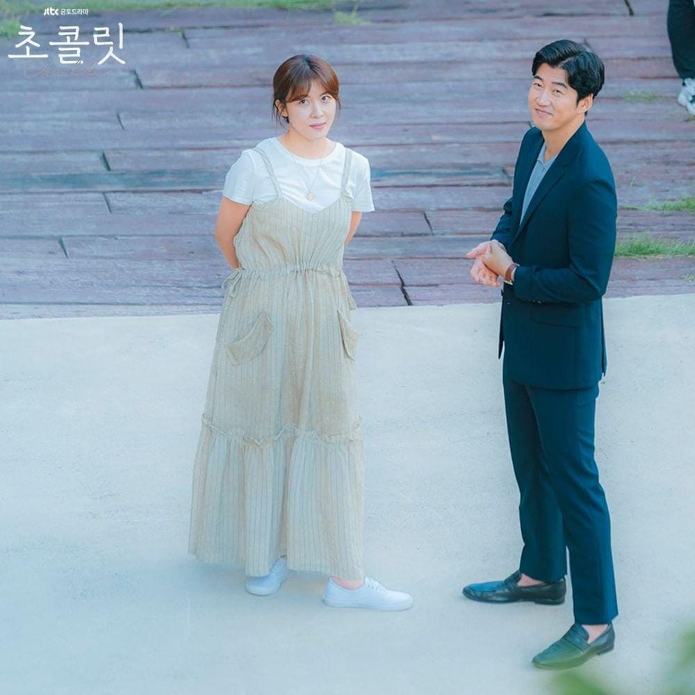 instagram.com/jtbcdrama