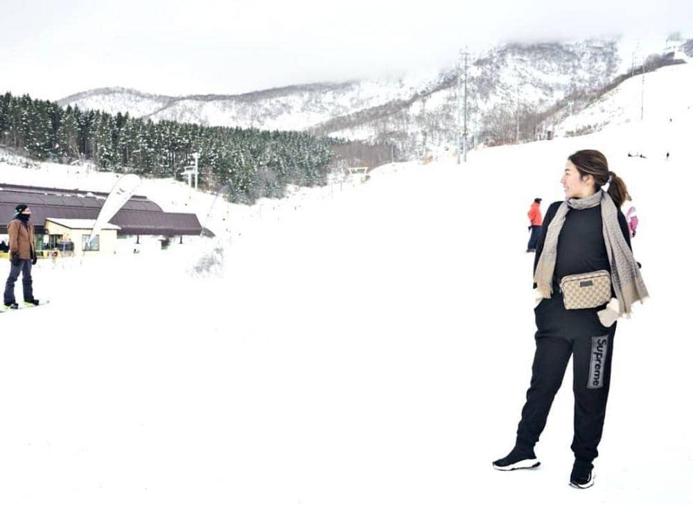 Instagram.com/okankornelius