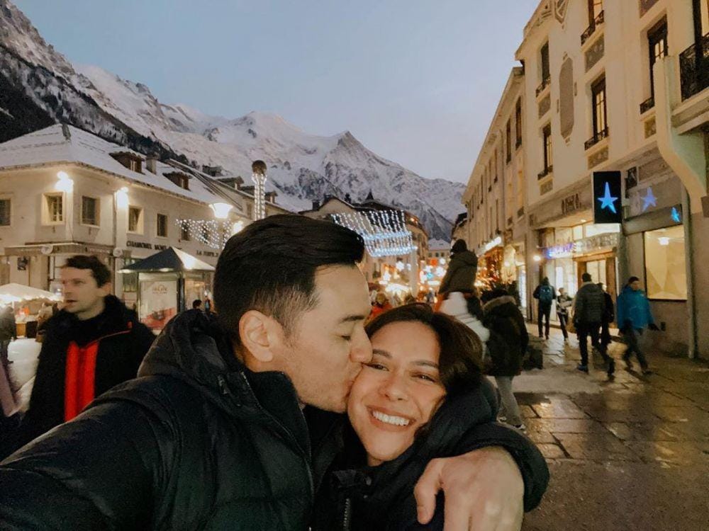 Instagram.com/andrew.white._