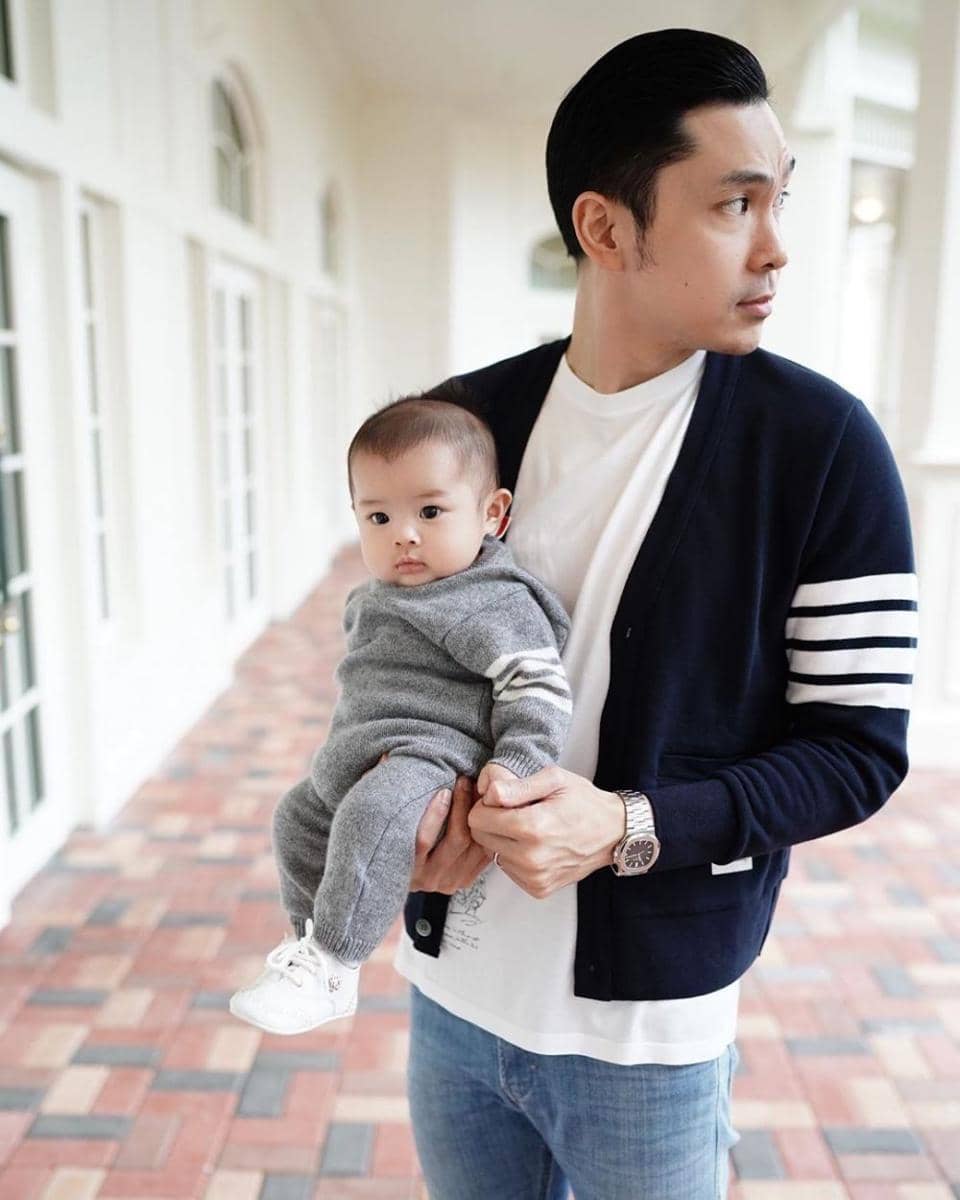 Instagram.com/sandradewi88