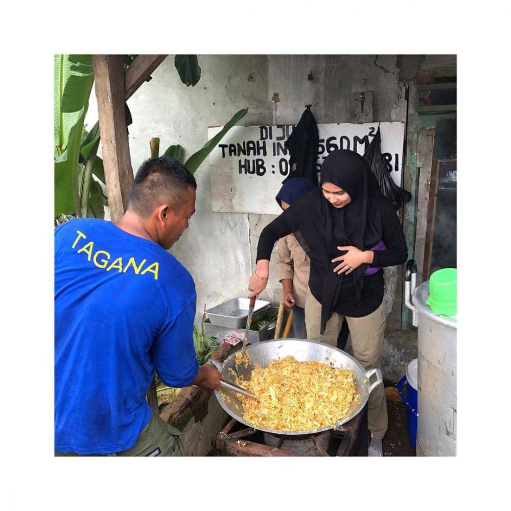 Instagram.com/sonyafatmala