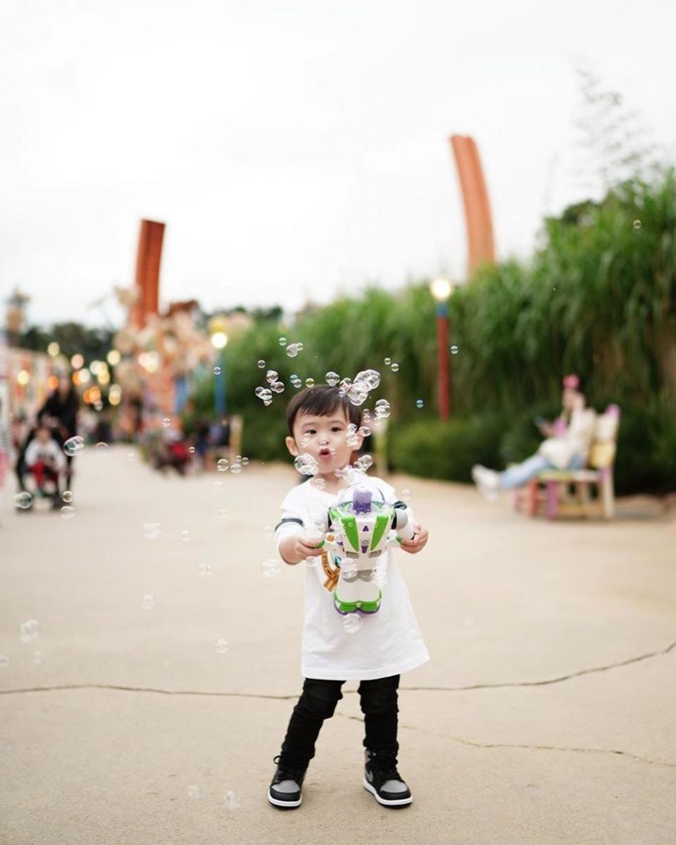 instagram.com/sandradewi88