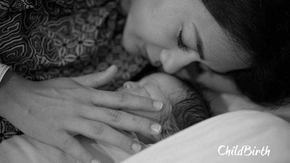 instagram.com/childbirthphotography