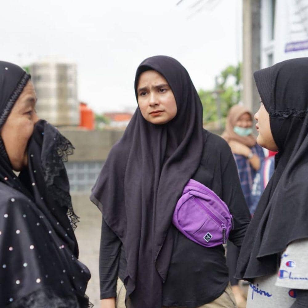 Instagram.com/sonyafatmala