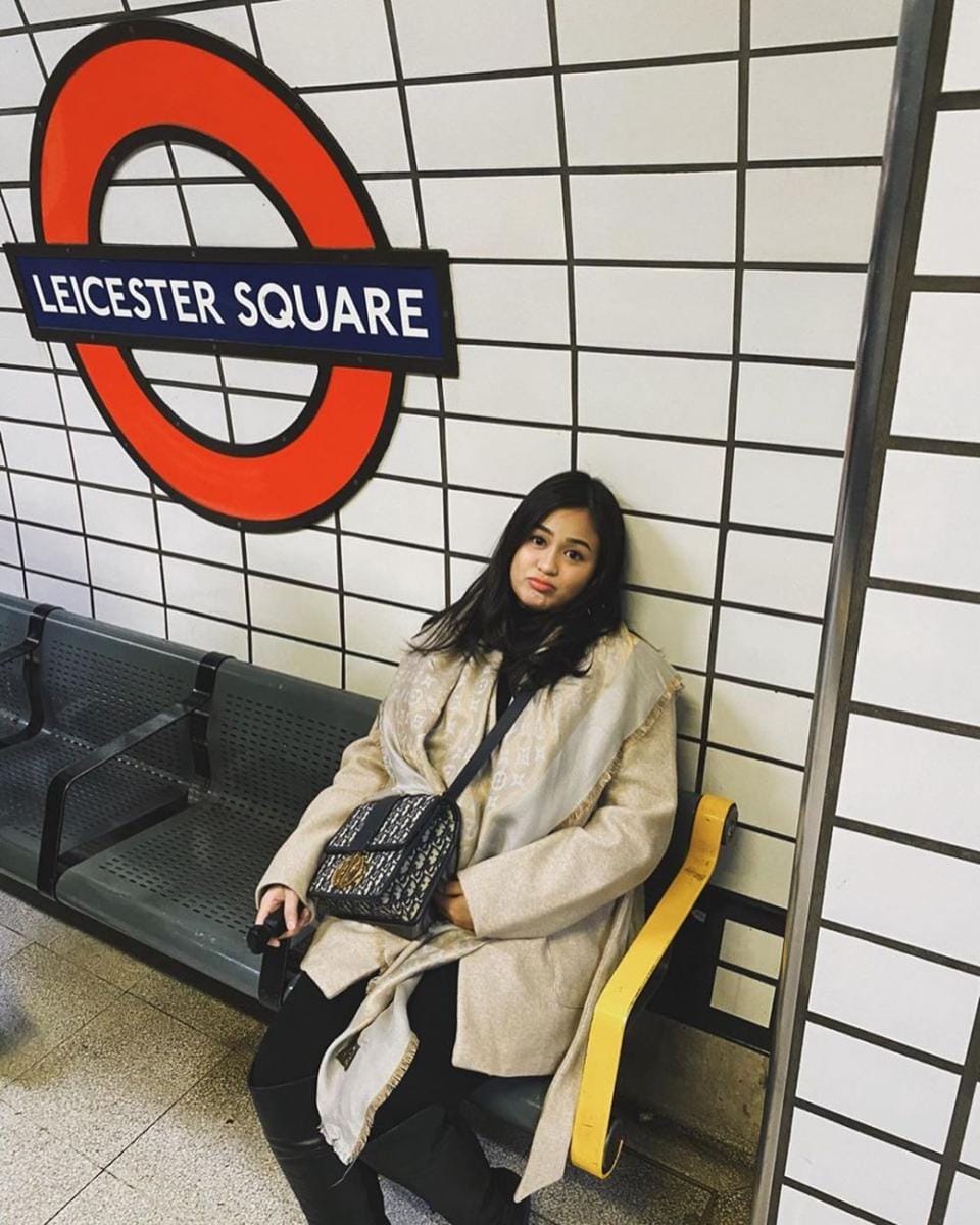 Instagram.com/cacazeta