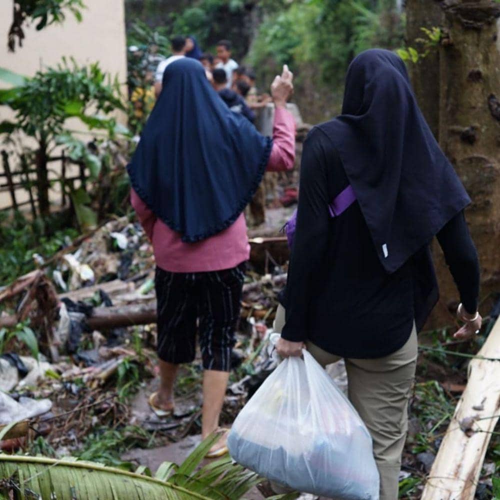 Instagram.com/sonyafatmala