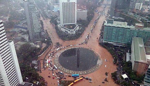 flickr.com/Arifuddin Ali