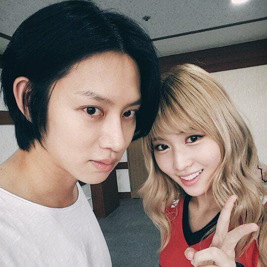 instagram.com/kimheenim