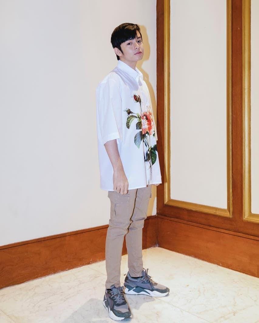 Instagram.com/anggayunandareal16