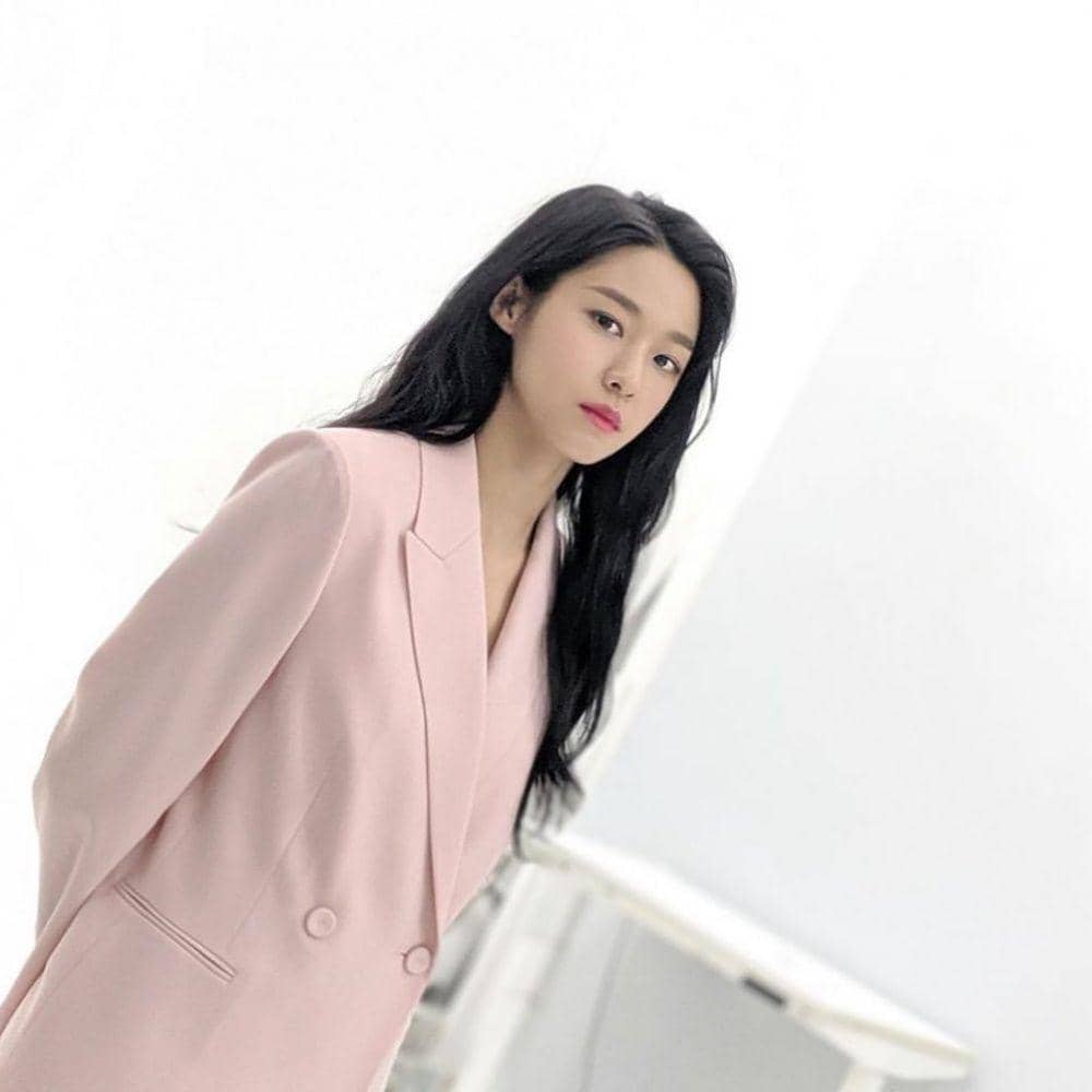 Instagram.com/seolhyun_sz