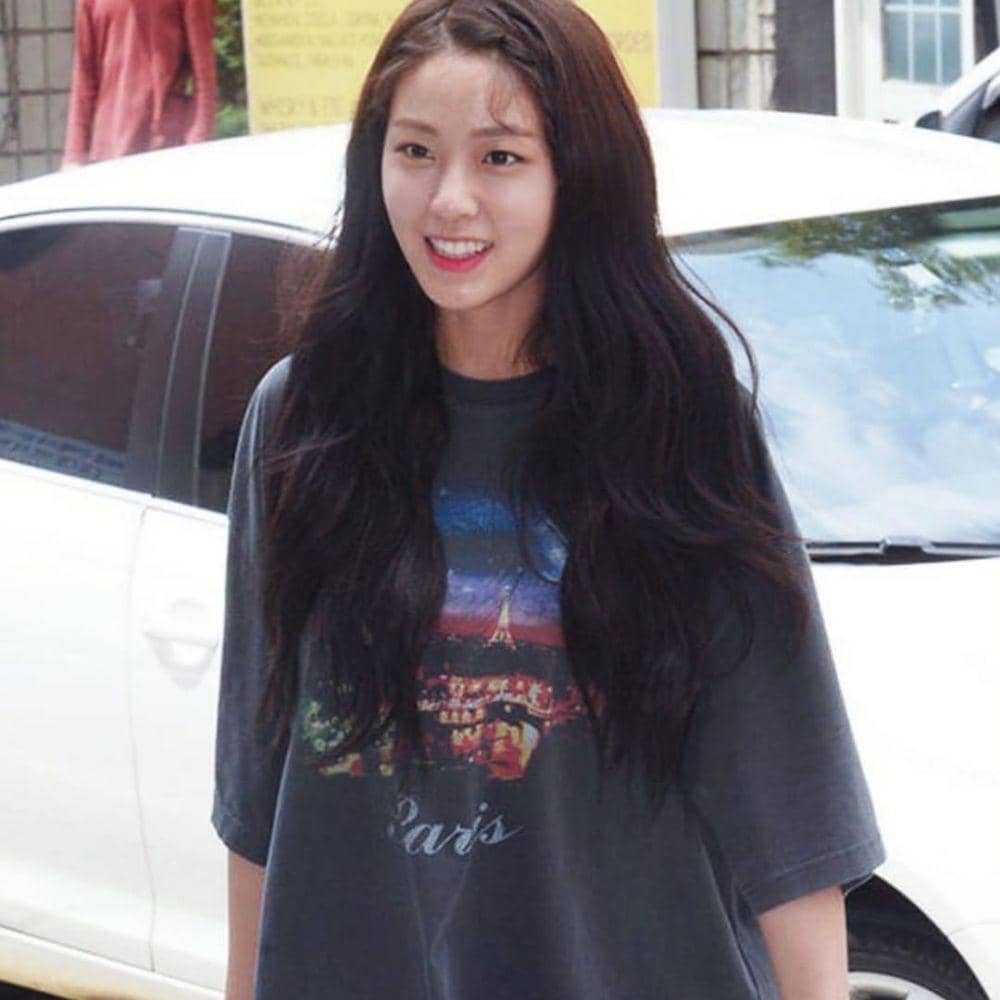 Instagram.com/seolhyun_sz