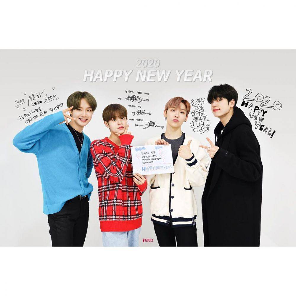 instagram.com/ab6ix_official