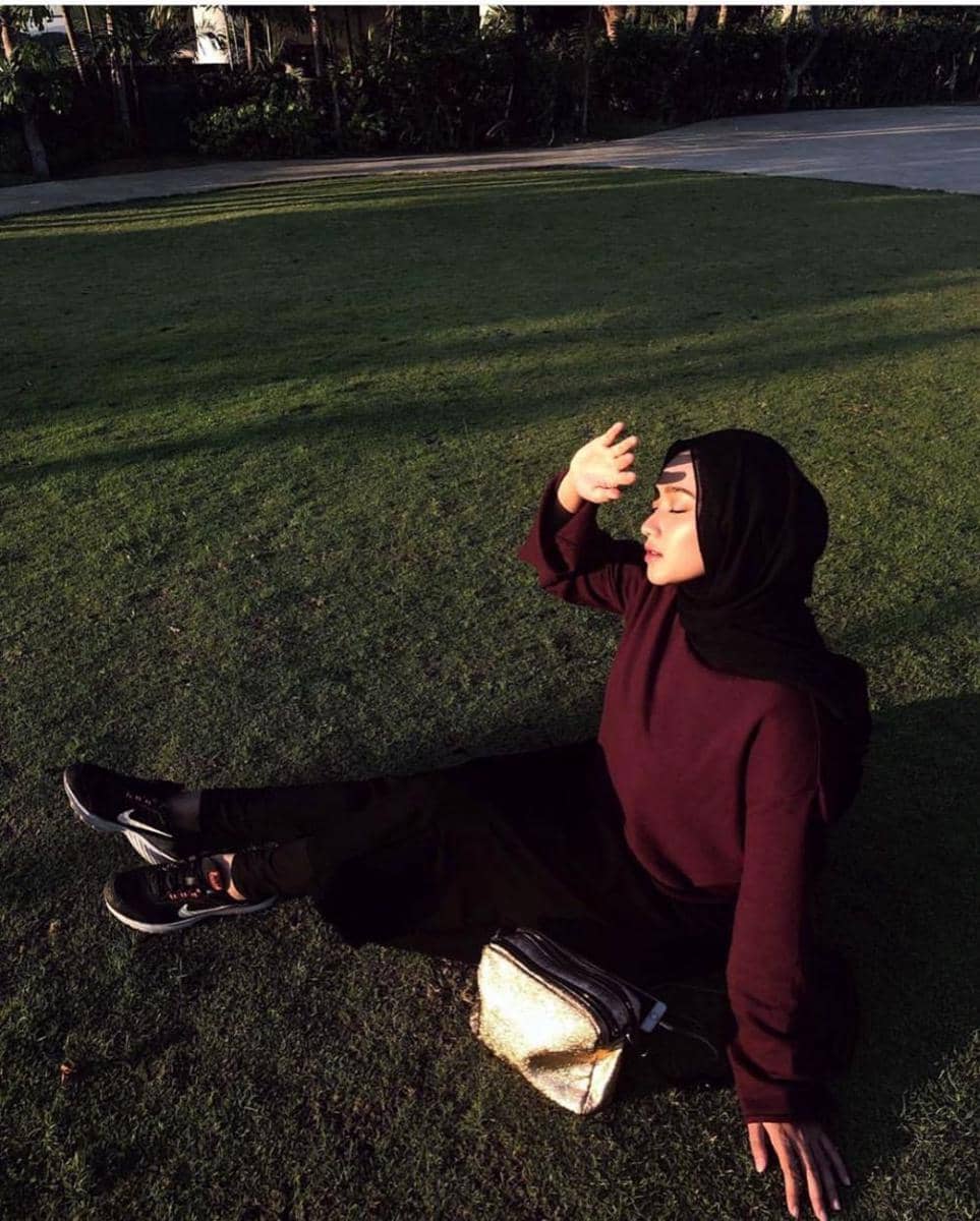 instagram.com/zahrahakiim