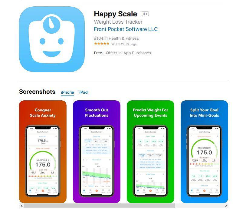 apps.apple.com