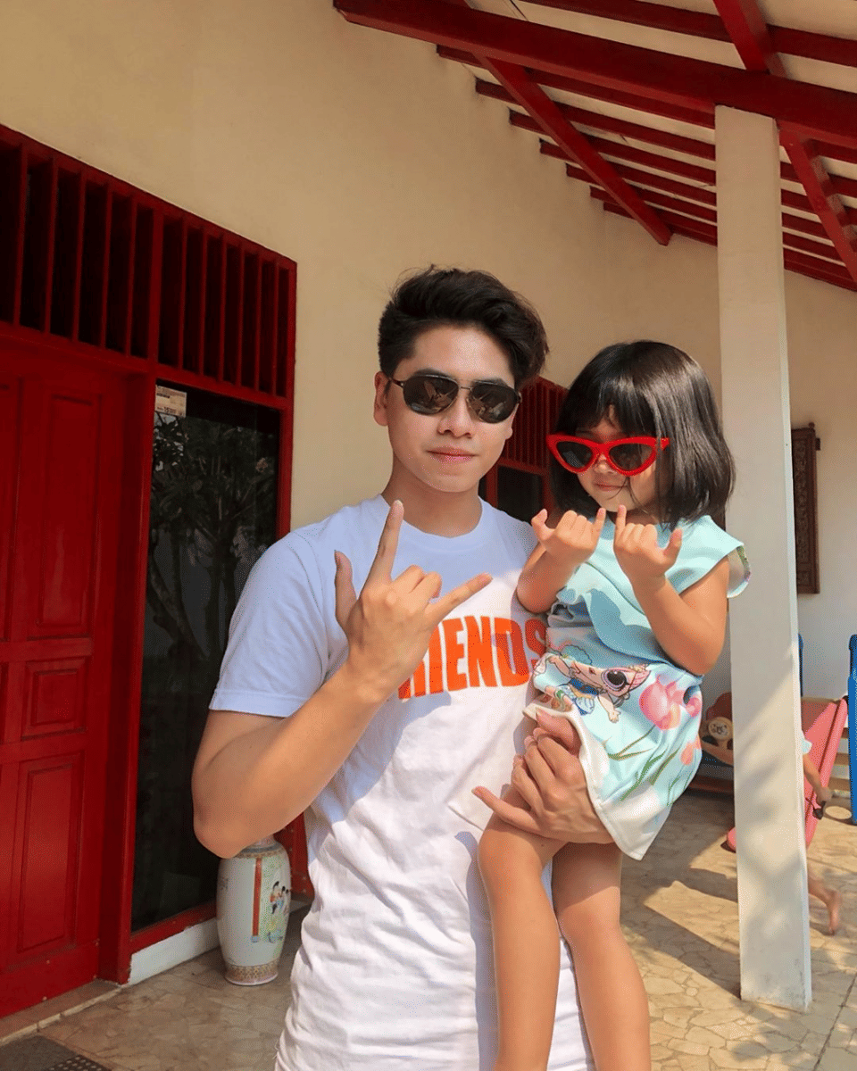 Instagram.com/athallanaufal7