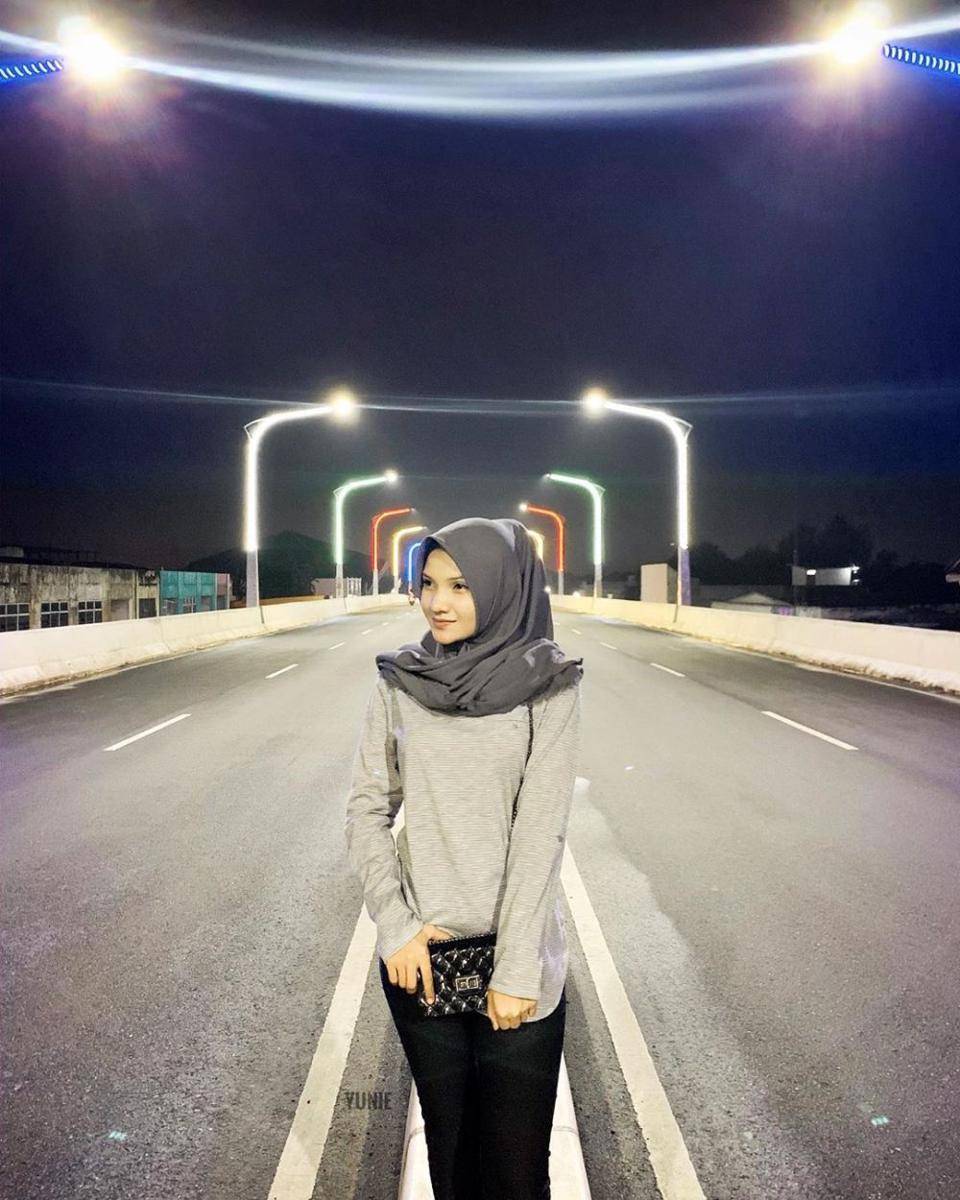 instagram.com/yunie_s99