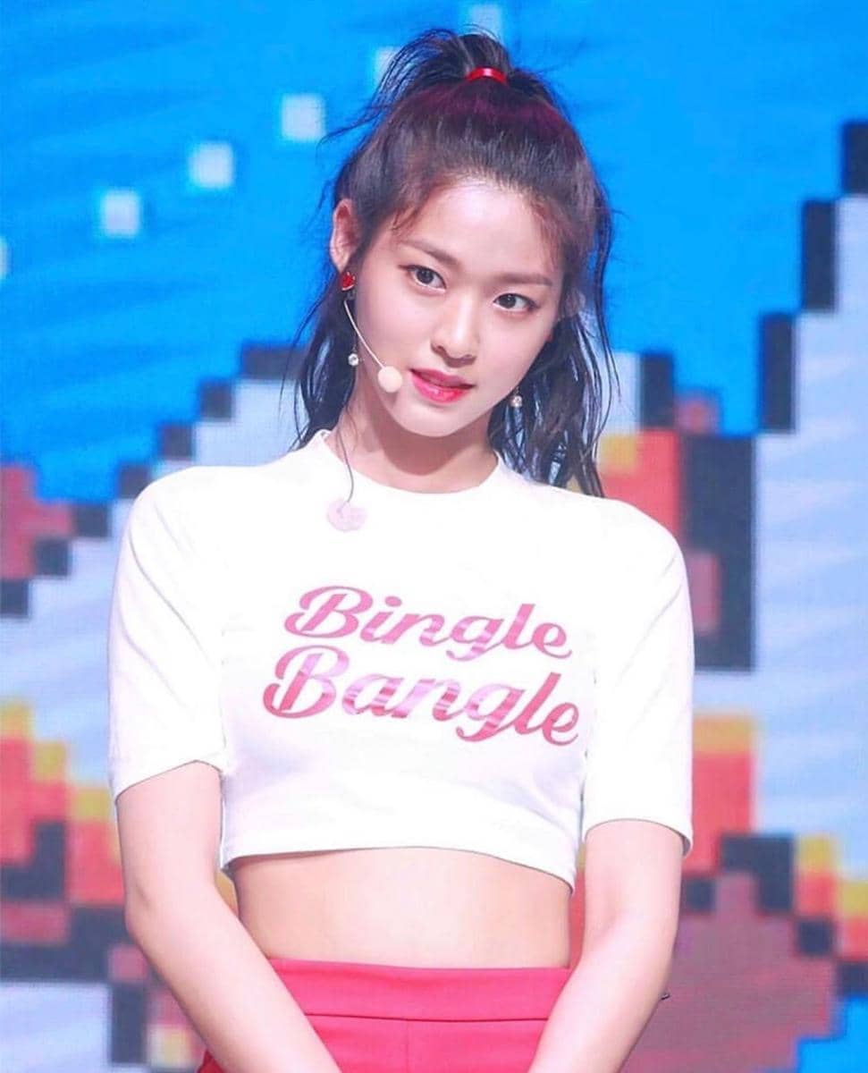 Instagram.com/seolhyun_sz