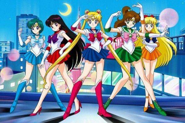 animenewsnetwork.com