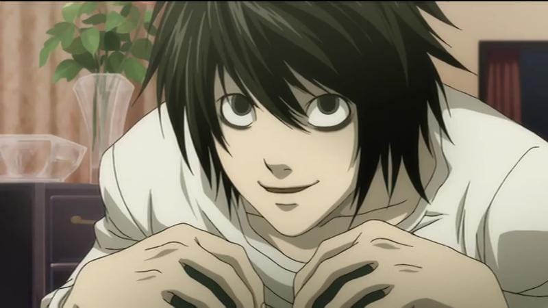 deathnote.wikia.com