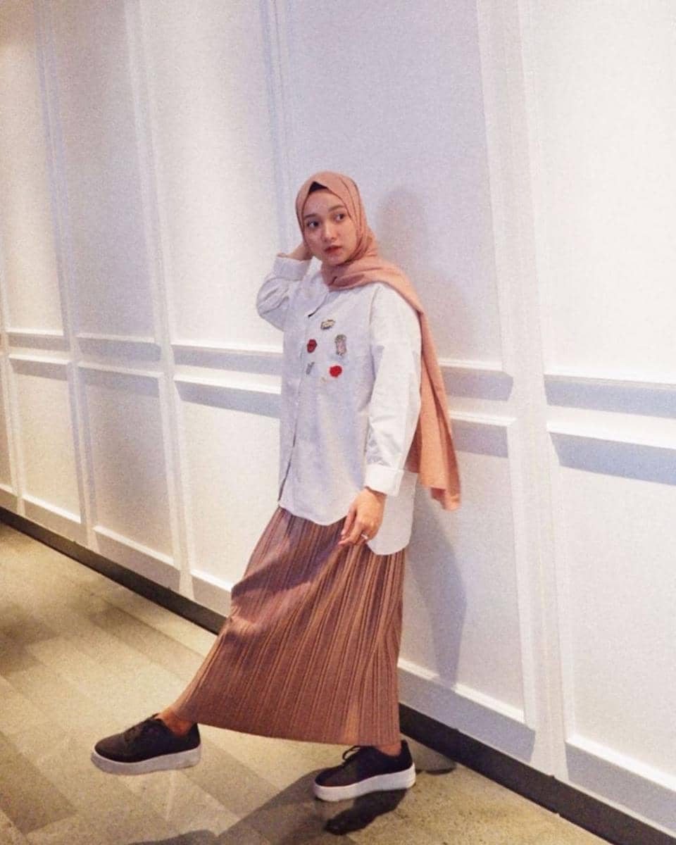 instagram.com/zahrahakiim