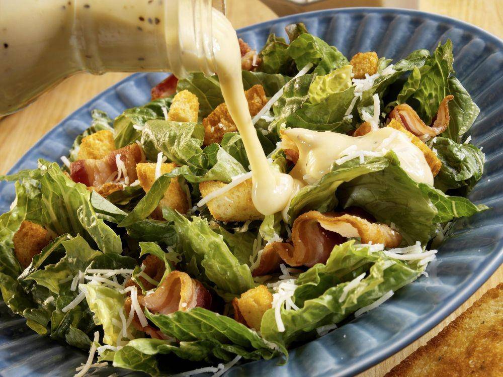 thespruceeats.com
