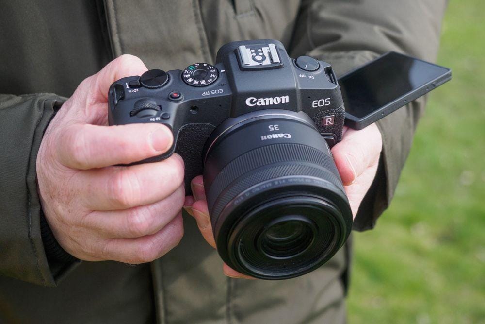 amateurphotographer.co.uk