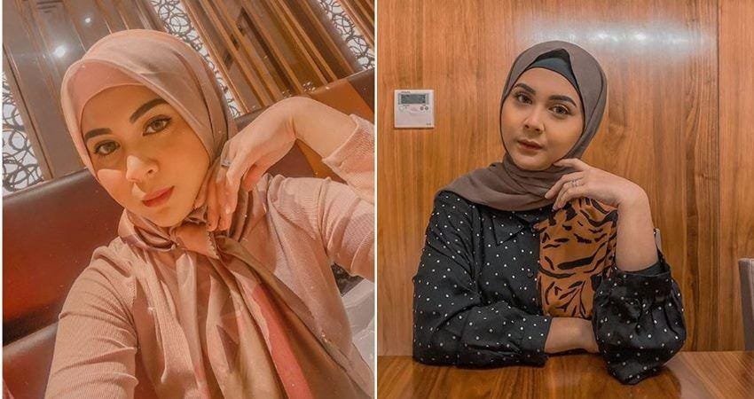 instagram.com/kesharatuliu/