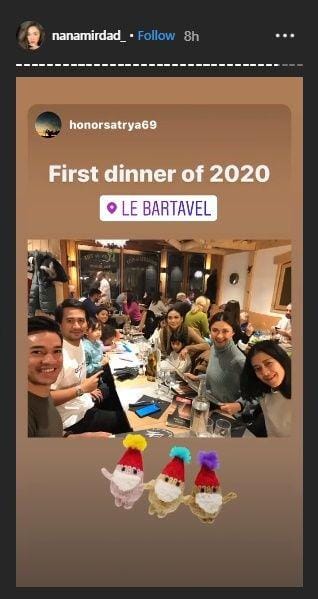 Instagram.com/nanamirdad_