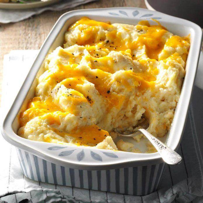 tasteofhome.com/