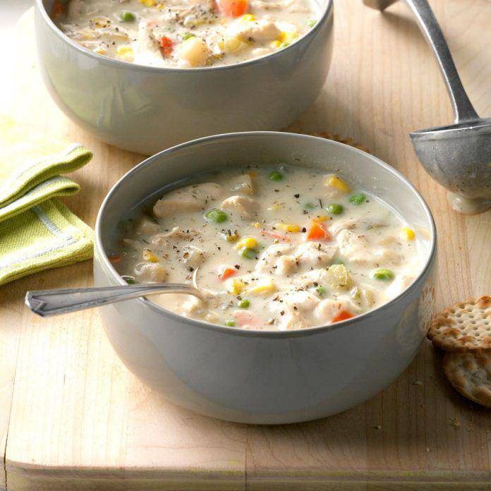 tasteofhome.com