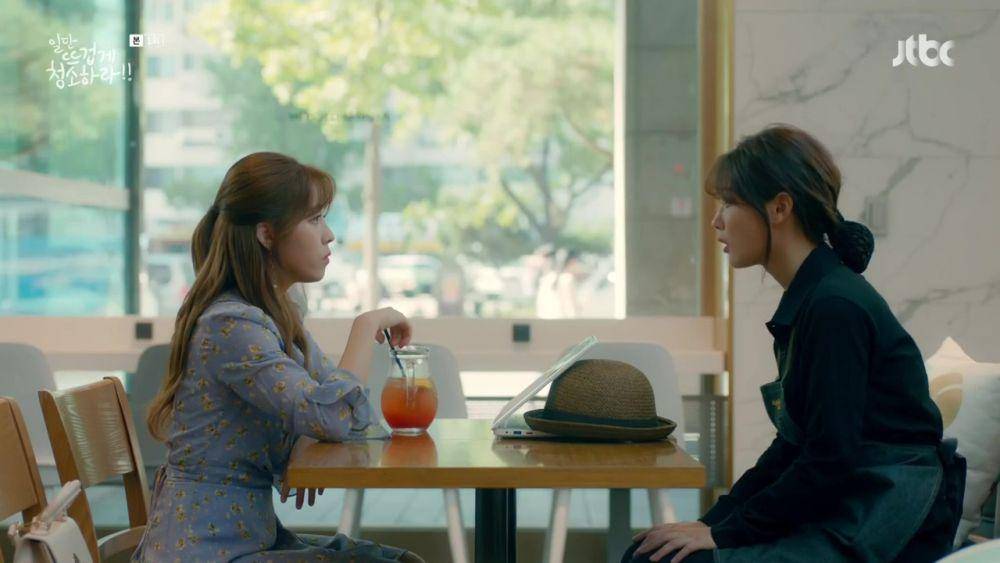 Dramabeans.com